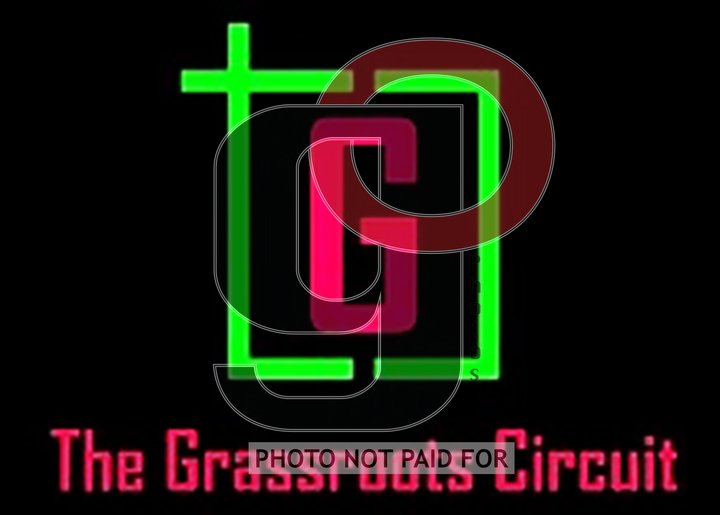 The Grassroots Circuit 2025 - First Stop